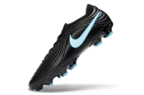 Nike Tiempo Legend XI Elite FG Soccer Shoes