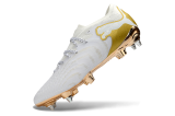 Puma FUTURE 8 ULTIMATE SG Soccer Shoes