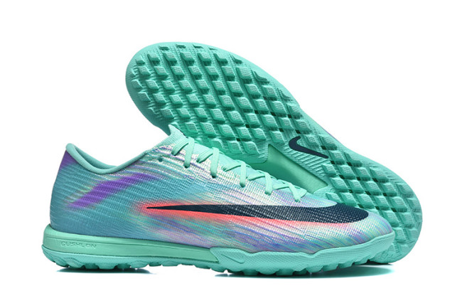 Nike Air Zoom Mercurial Vapor XV Elite FG Soccer Shoes