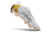 Puma FUTURE 8 ULTIMATE SG Soccer Shoes