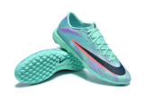 Nike Air Zoom Mercurial Vapor XV Elite FG Soccer Shoes