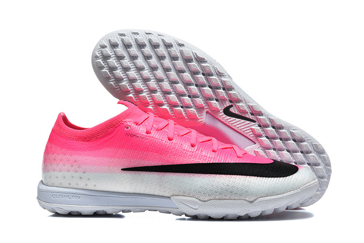 Nike Air Zoom Mercurial Vapor XV Elite FG Soccer Shoes