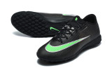 Nike Air Zoom Mercurial Vapor XV Elite FG Soccer Shoes