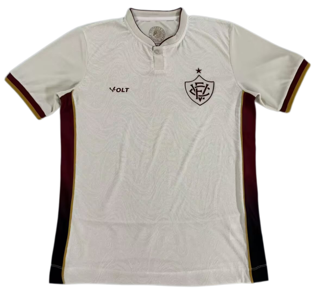 2026-27 Mens Vitoria Away Soccer Jersey