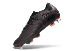 Puma FUTURE 8 ULTIMATE SG Soccer Shoes