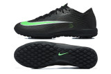 Nike Air Zoom Mercurial Vapor XV Elite FG Soccer Shoes
