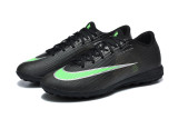 Nike Air Zoom Mercurial Vapor XV Elite FG Soccer Shoes