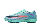 Nike Air Zoom Mercurial Vapor XV Elite FG Soccer Shoes