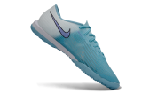 Nike Air Zoom Mercurial Vapor XV Elite FG Soccer Shoes