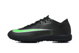 Nike Air Zoom Mercurial Vapor XV Elite FG Soccer Shoes