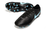 Nike Tiempo Legend XI Elite FG Soccer Shoes