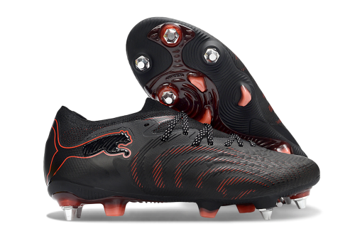 Puma FUTURE 8 ULTIMATE SG Soccer Shoes