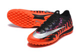 Nike Air Zoom Mercurial Vapor XV Elite FG Soccer Shoes