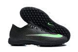 Nike Air Zoom Mercurial Vapor XV Elite FG Soccer Shoes