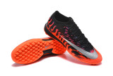 Nike Air Zoom Mercurial Vapor XV Elite FG Soccer Shoes