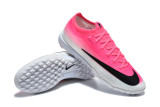 Nike Air Zoom Mercurial Vapor XV Elite FG Soccer Shoes