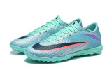 Nike Air Zoom Mercurial Vapor XV Elite FG Soccer Shoes