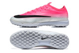 Nike Air Zoom Mercurial Vapor XV Elite FG Soccer Shoes