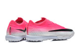 Nike Air Zoom Mercurial Vapor XV Elite FG Soccer Shoes