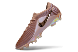 Nike Tiempo Legend XI Elite FG Soccer Shoes