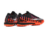 Nike Air Zoom Mercurial Vapor XV Elite FG Soccer Shoes