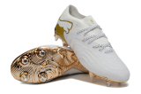 Puma FUTURE 8 ULTIMATE SG Soccer Shoes
