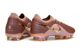 Nike Tiempo Legend XI Elite FG Soccer Shoes