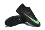 Nike Air Zoom Mercurial Vapor XV Elite FG Soccer Shoes