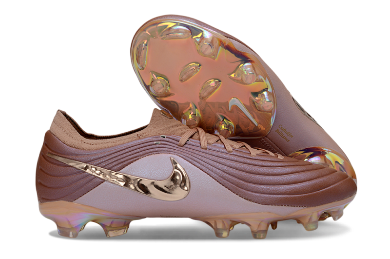 Nike Tiempo Legend XI Elite FG Soccer Shoes