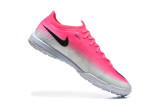 Nike Air Zoom Mercurial Vapor XV Elite FG Soccer Shoes