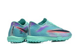 Nike Air Zoom Mercurial Vapor XV Elite FG Soccer Shoes
