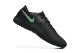 Nike Air Zoom Mercurial Vapor XV Elite FG Soccer Shoes