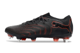 Puma FUTURE 8 ULTIMATE SG Soccer Shoes