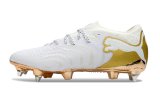 Puma FUTURE 8 ULTIMATE SG Soccer Shoes