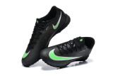 Nike Air Zoom Mercurial Vapor XV Elite FG Soccer Shoes
