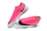 Nike Air Zoom Mercurial Vapor XV Elite FG Soccer Shoes
