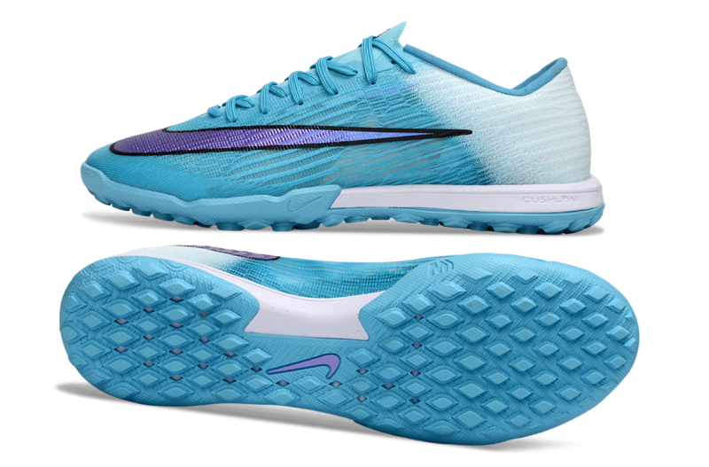 Nike Air Zoom Mercurial Vapor XV Elite FG Soccer Shoes