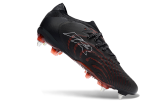 Puma FUTURE 8 ULTIMATE SG Soccer Shoes