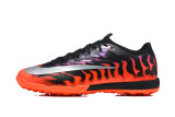 Nike Air Zoom Mercurial Vapor XV Elite FG Soccer Shoes