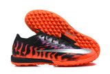 Nike Air Zoom Mercurial Vapor XV Elite FG Soccer Shoes