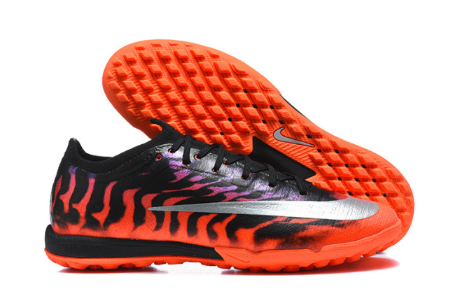 Nike Air Zoom Mercurial Vapor XV Elite FG Soccer Shoes