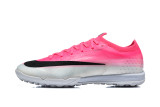 Nike Air Zoom Mercurial Vapor XV Elite FG Soccer Shoes