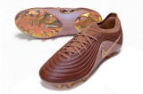 Nike Tiempo Legend XI Elite FG Soccer Shoes