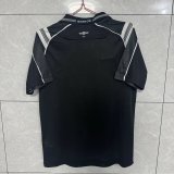 2026-27 Santos FC home Commemorative Edition Fans Soccer Jersey