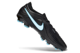 Nike Tiempo Legend XI Elite FG Soccer Shoes