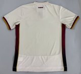 2026-27 Mens Vitoria Away Soccer Jersey