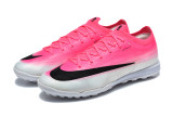 Nike Air Zoom Mercurial Vapor XV Elite FG Soccer Shoes