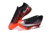 Nike Air Zoom Mercurial Vapor XV Elite FG Soccer Shoes