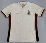 2026-27 Mens Vitoria Away Soccer Jersey