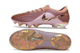 Nike Tiempo Legend XI Elite FG Soccer Shoes